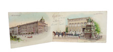 Berlin kulissenkarte 1903 - berlin,