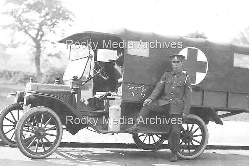 Xtg wwi militär - xtg-31, wwi,