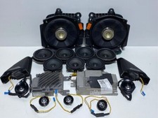 Bmw g22 g23 - bmw, g26