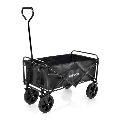 Transportwagen faltbarer - transportwagen,