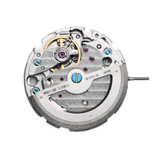 Miyota citizen 8315 max 60 - miyota-citizen,