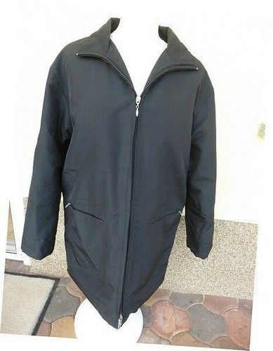 Tcm tchibo damen jacke mantel - jacke,