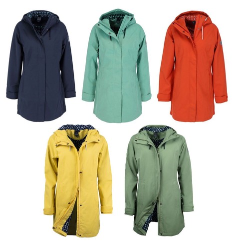 Elkline feel good - good, damen