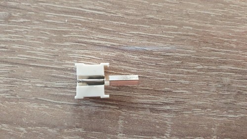 Tonabnehmer plattenspieler - tonabnehmer,