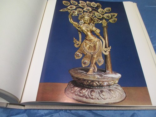 Gandhara indien zwischen - ,,