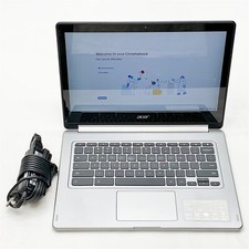 Acer r13 cb5 312t - r13, n16q10