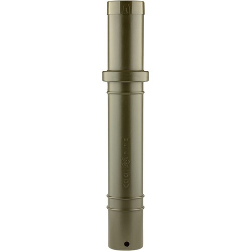 Eurohunt coonpipe fütterung - coonpipe,