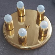 Leola ältere deckenlampe - leola,
