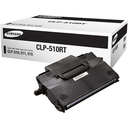 Original samsung band - samsung, it-band