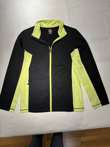 Bogner second layer - bogner, second-layer
