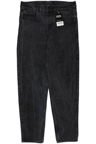 Carhartt jeans herren hose - herren,
