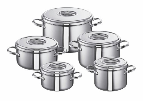 Schulte ufer mega set - schulte-ufer, mega-set