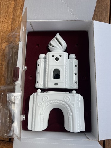 Villeroy boch lara basilica - lara,