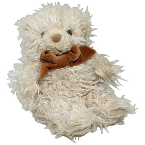 Schildkröt teddybär cm - teddybär,