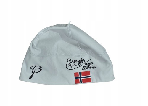 Bjorn daehlie unisex trekking - bjorn,