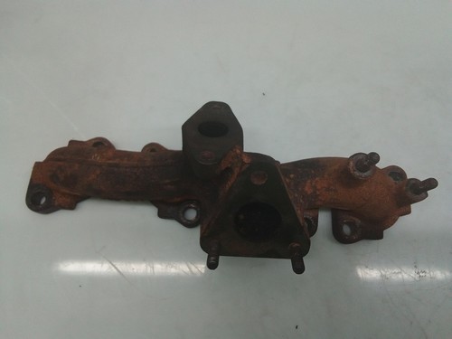 03l253033 auspuffkrümmer - 03l253033, r