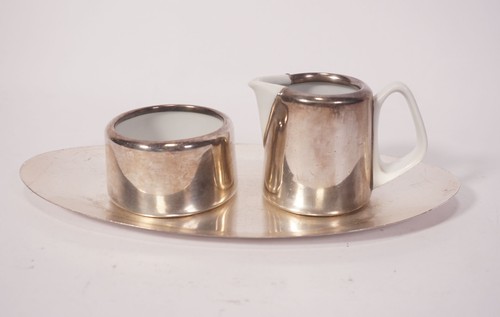Tlg original vintage wmf - original,