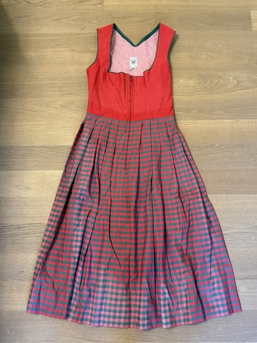 Neu wurzer dirndl - wurzer,