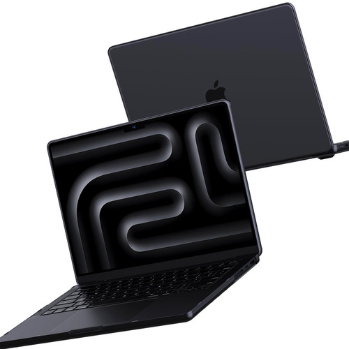 Soonjet für macbook - für, pro
