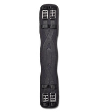 Waldhausen kurzgurt air - waldhausen,