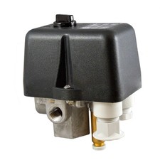 Condor druckschalter mdr - druckschalter, 2/11