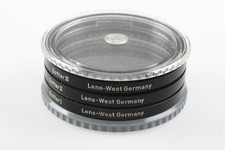 Hasselblad zeiss softar - softar, filter