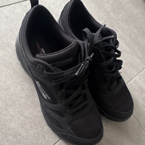Skechers herren sneaker - skechers,
