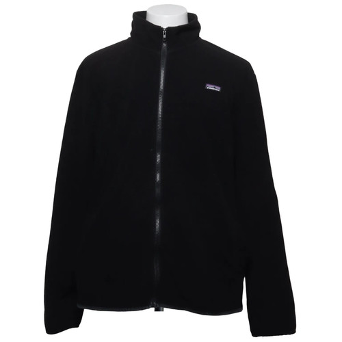Patagonia fleecejacke - patagonia,,
