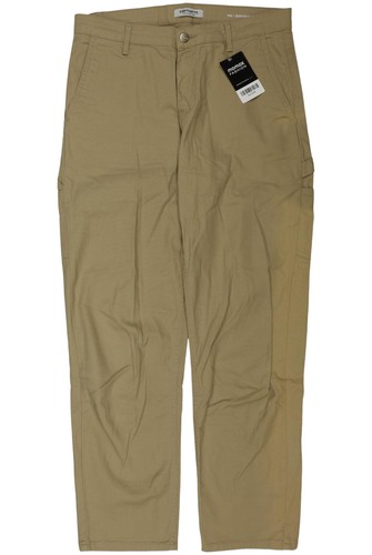 Carhartt jeans herren hose - jeans,