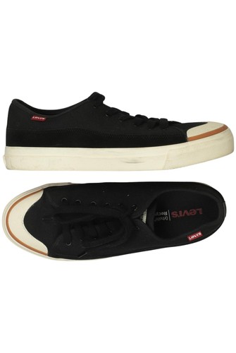 Levis sneaker herren - sneaker,