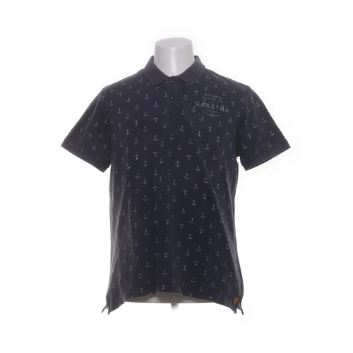Gaastra poloshirt größe - poloshirt,,