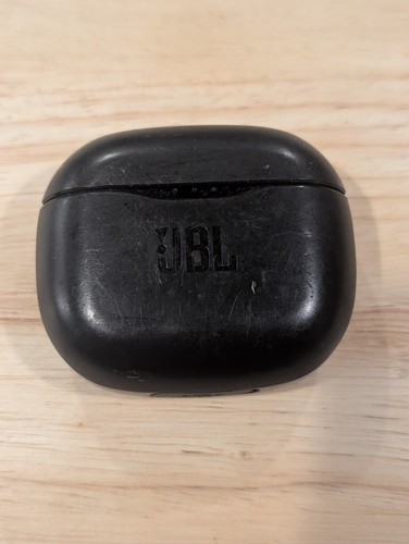 Jbl tune 120tws true wireless - tune,