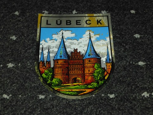 Aufkleber sticker auto - xl,