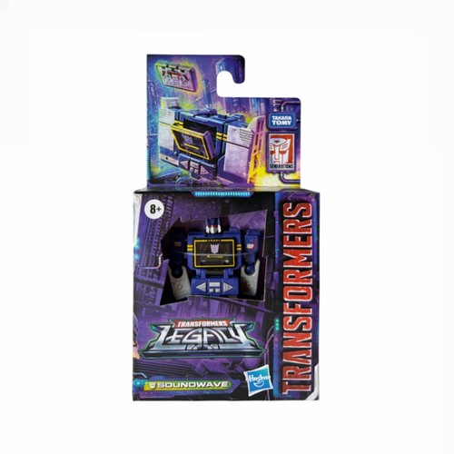 Transformers legacy evolution - transformers,