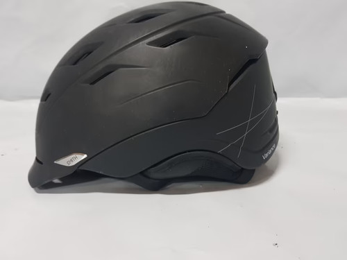Smith variance skihelm - smith,
