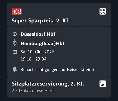 Bahntickets düsseldorf - bahntickets,