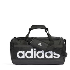 Adidas essentials linear - adidas,