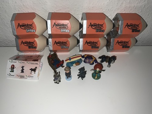 Disneystore animators - disneystore,