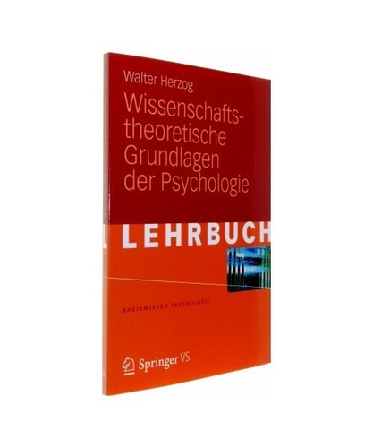 Wissenschaftstheoretische