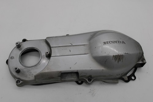 Motordeckel deckelseitendeckel - motordeckel,