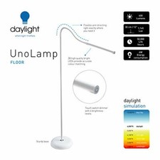 Daylight company un1430 - daylight,