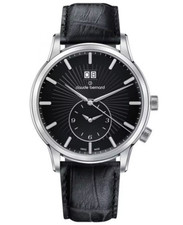 Claude bernard uhr herrenuhr - claude,