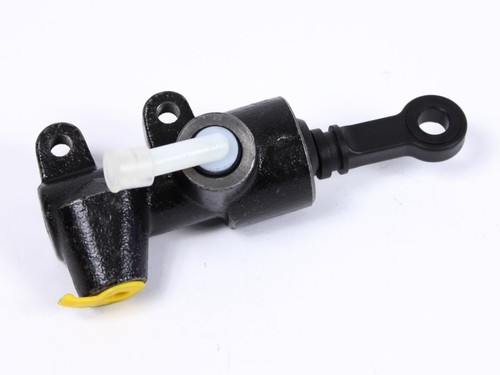 Bus bulli geberzylinder - bus, t4