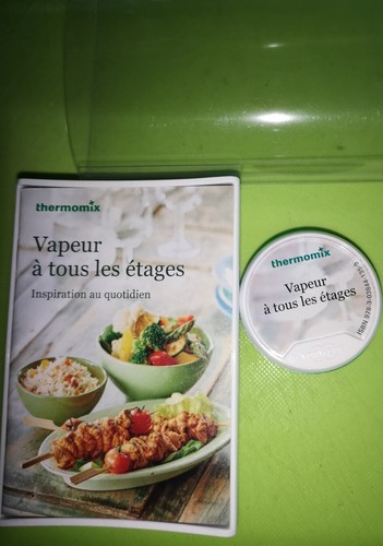 Thermomix chip france - thermomix, 5