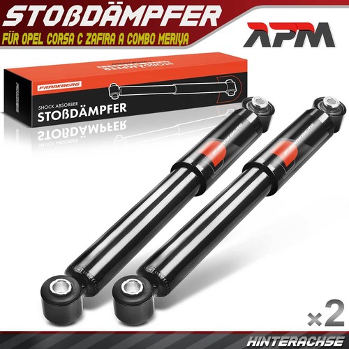 Gasdruck stoßdämpfer - gasdruck,