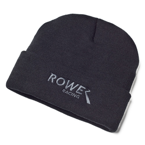 Rowe racing wintermütze - rowe,