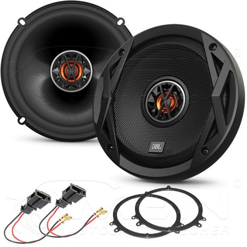 Jbl harman lautsprecher - jbl, by