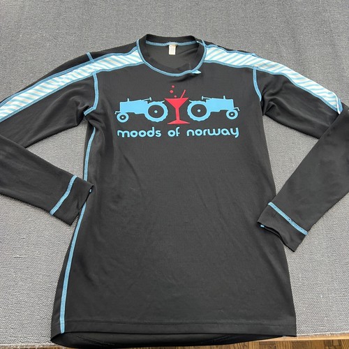 Moods norway helly hansen - of,