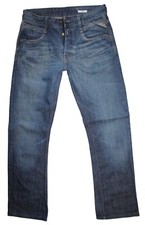 Replay herren jeans - replay,