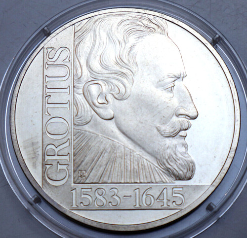 Niedrlande ecu 1995 - ecu, 1995: